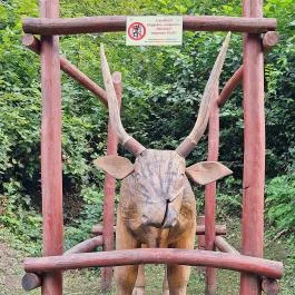 Szabadtéri Erdei Múzeum, Szilvásvárad - Egyéb