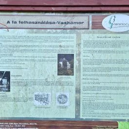 Szabadtéri Erdei Múzeum, Szilvásvárad - Egyéb