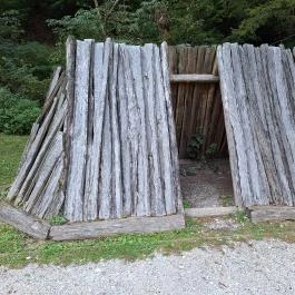 Szabadtéri Erdei Múzeum, Szilvásvárad - Egyéb