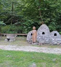 Szabadtéri Erdei Múzeum