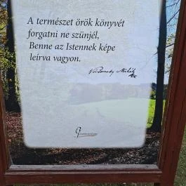 Szabadtéri Erdei Múzeum, Szilvásvárad - Egyéb