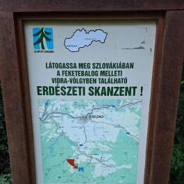 Szabadtéri Erdei Múzeum, Szilvásvárad - Egyéb