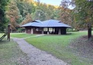 Szabadtéri Erdei Múzeum Szilvásvárad