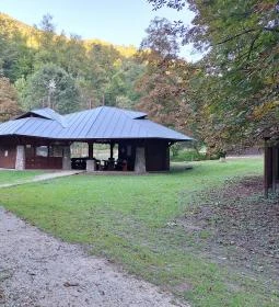 Szabadtéri Erdei Múzeum