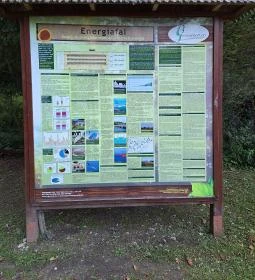 Szabadtéri Erdei Múzeum