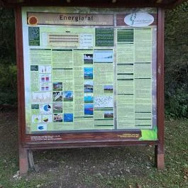 Szabadtéri Erdei Múzeum, Szilvásvárad - Egyéb