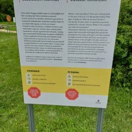 Szabadtéri Néprajzi Múzeum Szentendre - Egyéb