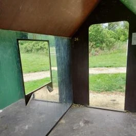 Szabadtéri Néprajzi Múzeum Szentendre - Egyéb