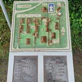 Szabadtéri Néprajzi Múzeum Szentendre - Egyéb