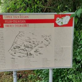 Szabadtéri Néprajzi Múzeum Szentendre - Egyéb