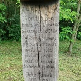 Szabadtéri Néprajzi Múzeum Szentendre - Egyéb