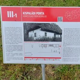 Szabadtéri Néprajzi Múzeum Szentendre - Egyéb