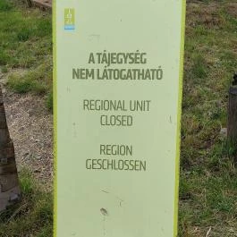 Szabadtéri Néprajzi Múzeum Szentendre - Egyéb