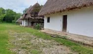 Szabadtéri Néprajzi Múzeum Szentendre - Egyéb