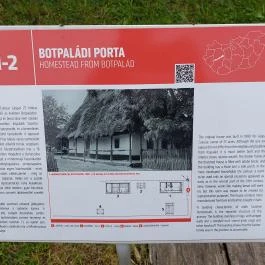 Szabadtéri Néprajzi Múzeum Szentendre - Egyéb