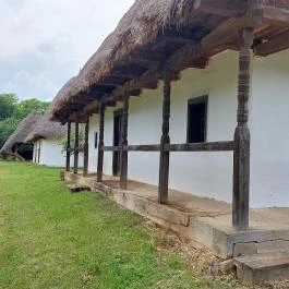 Szabadtéri Néprajzi Múzeum Szentendre - Egyéb