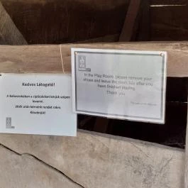 Szabadtéri Néprajzi Múzeum Szentendre - Egyéb
