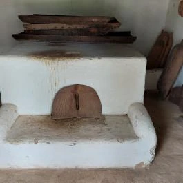 Szabadtéri Néprajzi Múzeum Szentendre - Egyéb