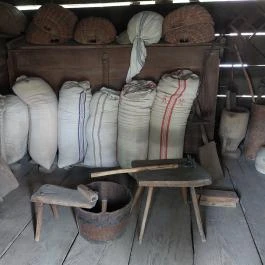 Szabadtéri Néprajzi Múzeum Szentendre - Egyéb
