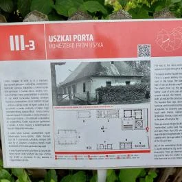 Szabadtéri Néprajzi Múzeum Szentendre - Egyéb