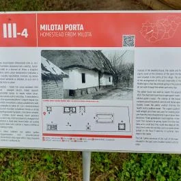 Szabadtéri Néprajzi Múzeum Szentendre - Egyéb