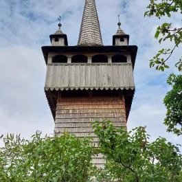 Szabadtéri Néprajzi Múzeum Szentendre - Egyéb