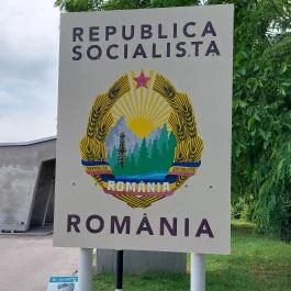 Szabadtéri Néprajzi Múzeum Szentendre - Egyéb