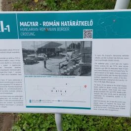 Szabadtéri Néprajzi Múzeum Szentendre - Egyéb