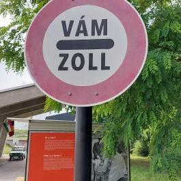 Szabadtéri Néprajzi Múzeum Szentendre - Egyéb