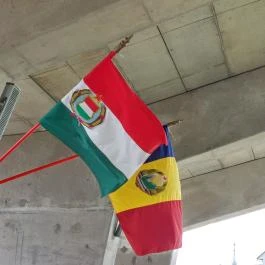 Szabadtéri Néprajzi Múzeum Szentendre - Egyéb