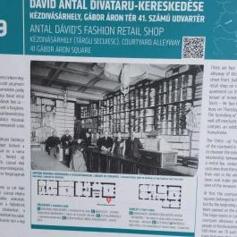 Szabadtéri Néprajzi Múzeum Szentendre - Egyéb