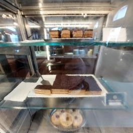 Szabadtéri Néprajzi Múzeum Szentendre - Egyéb