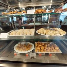 Szabadtéri Néprajzi Múzeum Szentendre - Egyéb