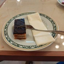 Szabadtéri Néprajzi Múzeum Szentendre - Egyéb