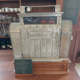 Szabadtéri Néprajzi Múzeum Szentendre - Egyéb