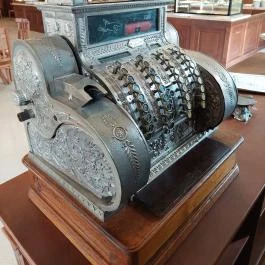 Szabadtéri Néprajzi Múzeum Szentendre - Egyéb