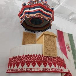 Szabadtéri Néprajzi Múzeum Szentendre - Egyéb