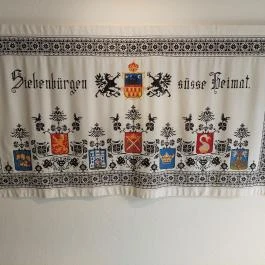 Szabadtéri Néprajzi Múzeum Szentendre - Egyéb