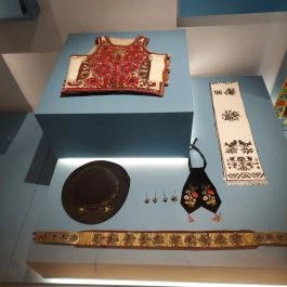 Szabadtéri Néprajzi Múzeum Szentendre - Egyéb