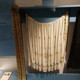 Szabadtéri Néprajzi Múzeum Szentendre - Egyéb