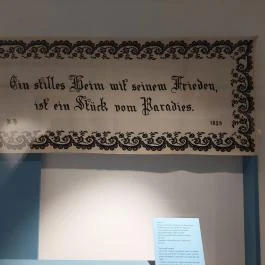 Szabadtéri Néprajzi Múzeum Szentendre - Egyéb