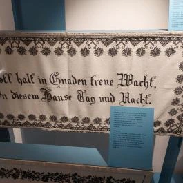 Szabadtéri Néprajzi Múzeum Szentendre - Egyéb