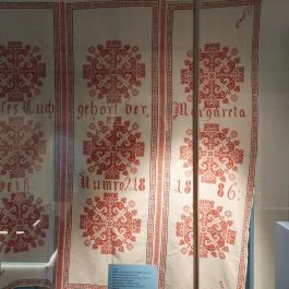 Szabadtéri Néprajzi Múzeum Szentendre - Egyéb