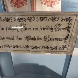 Szabadtéri Néprajzi Múzeum Szentendre - Egyéb