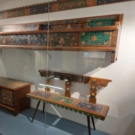 Szabadtéri Néprajzi Múzeum Szentendre - Egyéb