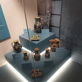 Szabadtéri Néprajzi Múzeum Szentendre - Egyéb