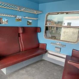 Szabadtéri Néprajzi Múzeum Szentendre - Egyéb