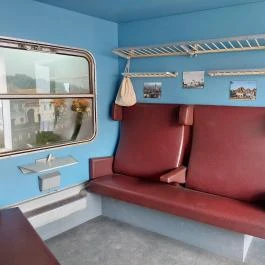 Szabadtéri Néprajzi Múzeum Szentendre - Egyéb