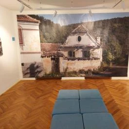 Szabadtéri Néprajzi Múzeum Szentendre - Egyéb