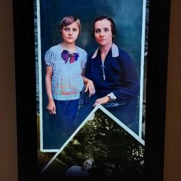 Szabadtéri Néprajzi Múzeum Szentendre - Egyéb